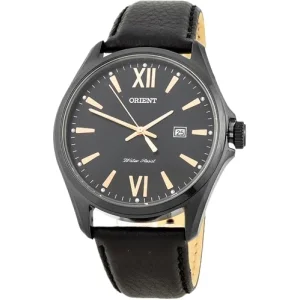 ORIENT UNF2001B (FUNF2001B0) - фото 2