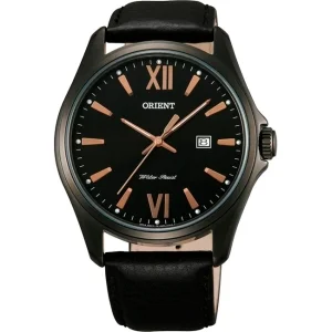 ORIENT UNF2001B (FUNF2001B0) - фото 1
