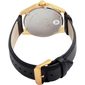 ORIENT UNF2003W (FUNF2003W0) - фото 2