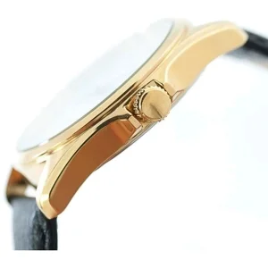 ORIENT UNF2003W (FUNF2003W0) - фото 3