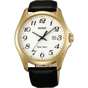 ORIENT UNF2003W (FUNF2003W0)