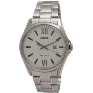 ORIENT UNF2006W (FUNF2006W0) - фото 2