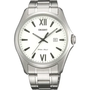 ORIENT UNF2006W (FUNF2006W0) - фото 1