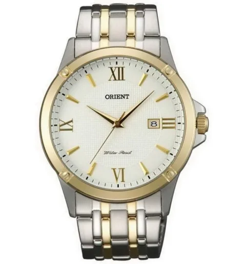 ORIENT UNF4002W (FUNF4002W0)