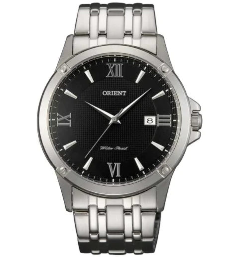 ORIENT UNF4003B (FUNF4003B0)