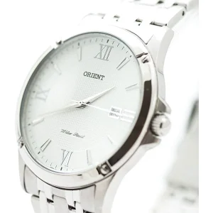 ORIENT UNF4003W (FUNF4003W0) - фото 2