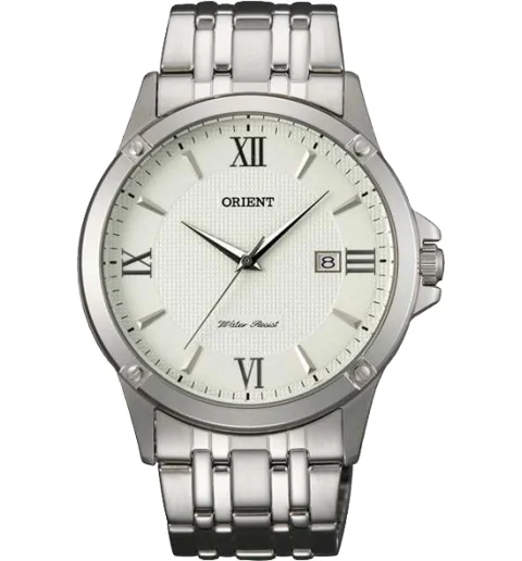 ORIENT UNF4003W (FUNF4003W0)