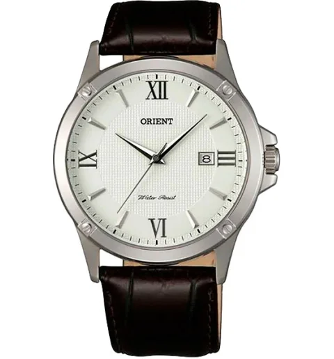 ORIENT UNF4005W (FUNF4005W0)