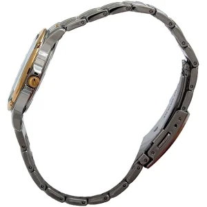 ORIENT UNF5002W (FUNF5002W0) - фото 2