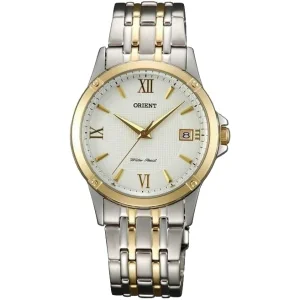 ORIENT UNF5002W (FUNF5002W0) - фото 1