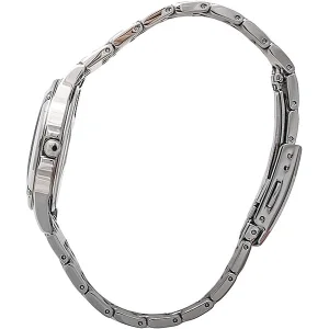 ORIENT UNF5003B (FUNF5003B0) - фото 2
