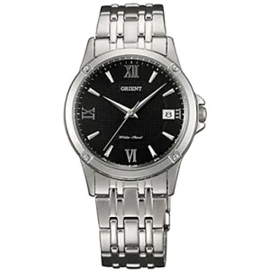 ORIENT UNF5003B (FUNF5003B0) - фото 1