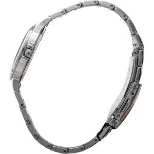 ORIENT UNF5003W (FUNF5003W0) - фото 2