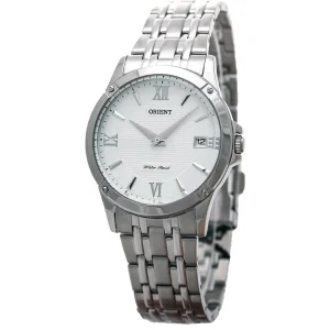 ORIENT UNF5003W (FUNF5003W0) - фото 3