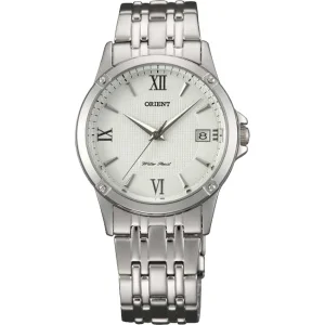 ORIENT UNF5003W (FUNF5003W0) - фото 1