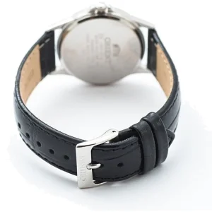 ORIENT UNF5004B (FUNF5004B0) - фото 3