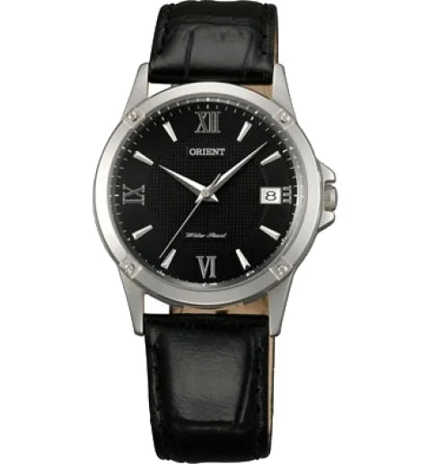 ORIENT UNF5004B (FUNF5004B0)