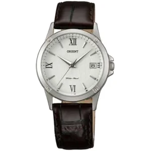 ORIENT UNF5005W (FUNF5005W0) - фото 1