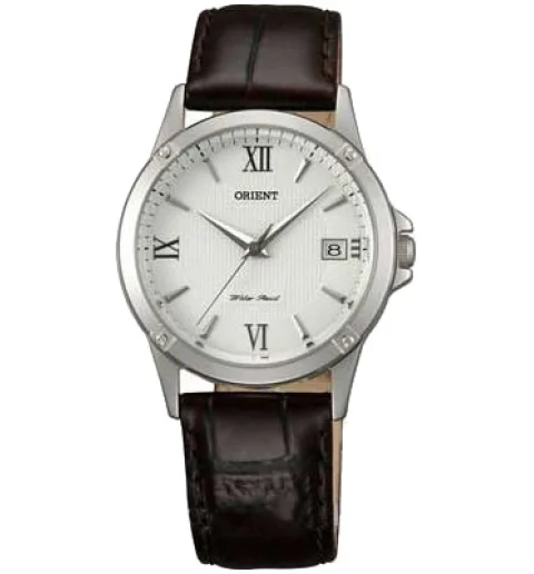 ORIENT UNF5005W (FUNF5005W0)