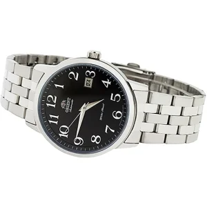 ORIENT UNF6002B (FUNF6002B0) - фото 2