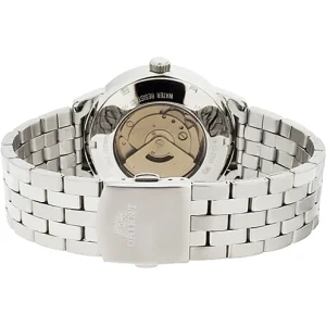 ORIENT UNF6002B (FUNF6002B0) - фото 3