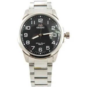 ORIENT UNF6002B (FUNF6002B0) - фото 1