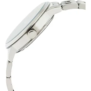 ORIENT UNF6002B (FUNF6002B0) - фото 4