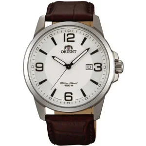 ORIENT UNF6006W (FUNF6006W0) - фото 1