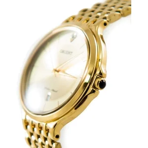 ORIENT UNF7002C (FUNF7002C0) - фото 2
