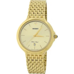 ORIENT UNF7002C (FUNF7002C0) - фото 1