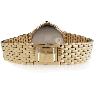 ORIENT UNF7003C (FUNF7003C0) - фото 3