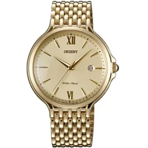 ORIENT UNF7003C (FUNF7003C0) - фото 1