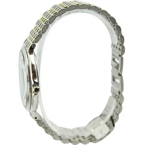 ORIENT UNF7004B (FUNF7004B0) - фото 2