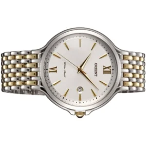ORIENT UNF7005W (FUNF7005W0) - фото 3