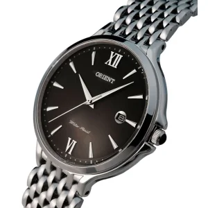 ORIENT UNF7006B (FUNF7006B0) - фото 2