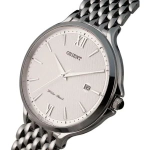 ORIENT UNF7006W (FUNF7006W0) - фото 2