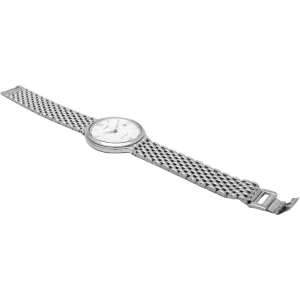 ORIENT UNF7006W (FUNF7006W0) - фото 4