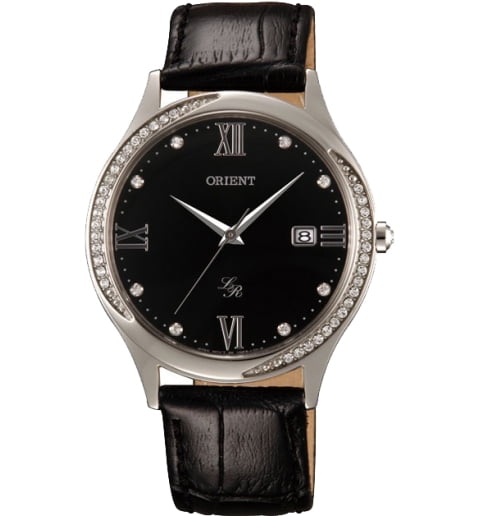 Женские часы ORIENT UNF8005B (FUNF8005B0)