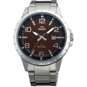 ORIENT UNG3001T (FUNG3001T0) - фото 1