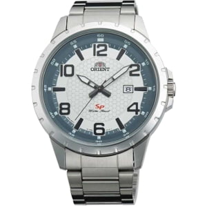 ORIENT UNG3002W (FUNG3002W0) - фото 1