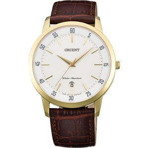 ORIENT UNG5002W (FUNG5002W0) - фото 1