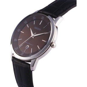 ORIENT UNG5003T (FUNG5003T0) - фото 2