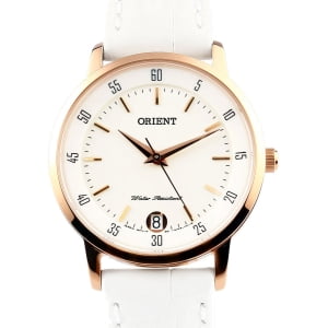 ORIENT UNG6002W (FUNG6002W0) - фото 2