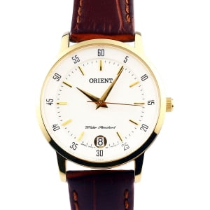 ORIENT UNG6003W (FUNG6003W0) - фото 2