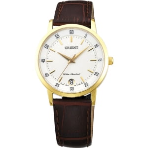 ORIENT UNG6003W (FUNG6003W0) - фото 1