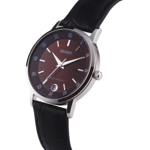 ORIENT UNG6004T (FUNG6004T0) - фото 2
