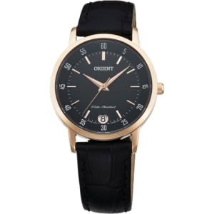 ORIENT UNG6004T (FUNG6004T0) - фото 1