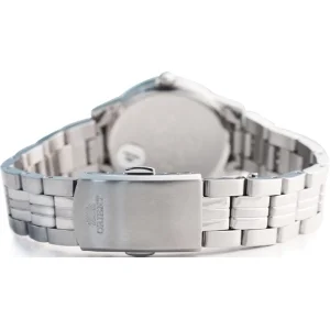 ORIENT UNG7003B (FUNG7003B0) - фото 2