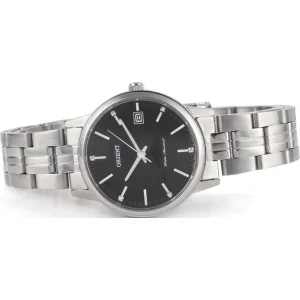 ORIENT UNG7003B (FUNG7003B0) - фото 3