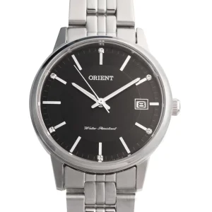 ORIENT UNG7003B (FUNG7003B0) - фото 1